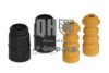 VAG 6K0513425D Dust Cover Kit, shock absorber
